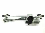 Scheibenwischermotor Vorne 98100N9000 Hyundai Tucson (TL) SUV 1.6 CRDi 16V 136 (D4FE) 2022