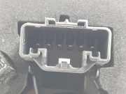 Rücklicht Links 9857838880 Opel Astra L Sports Tourer (F4/FC/FN/FR) Kombi 1.2 Turbo 110 12V (EB2ADT(HNP))