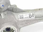 Lenkgetriebe 45510F4070 Toyota C-HR (X2,H2) SUV 2.0 16V Hybrid 200 (M20AFXS)