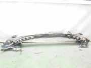 Blattfeder Hinten 5502000Q0K Nissan NV 400 Ch.Cab/Pick-up 2.3 dCi 125 16V RWD (M9T-898) 2013