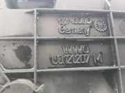 Lufter Gehäuse 1J0121207M Audi TT (8N3) Coupé 1.8 20V Turbo (AJQ) 2002