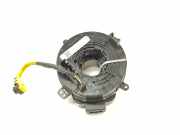 Airbag Schleifring 13579487 Opel Astra J (PC6/PD6/PE6/PF6) Schrägheck 5-drs 1.4 Turbo 16V (A14NET) 2012