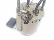 Tankschwimmer 7701035030 Toyota Land Cruiser (J12) Hardtop Geländewagen 3.0 D-4D 16V (1KDFTV) 2004