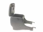 Armlehne MIDDEN 5891760060 Toyota Land Cruiser (J12) Hardtop Geländewagen 3.0 D-4D 16V (1KDFTV) 2005