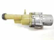 Servolenkung Pumpe 9818127580 Citroën Jumpy Van 1.5 Blue HDi 100 (DV5RUCd(YHR))