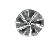 Felge 52910N7160 Hyundai Tucson (NX) SUV 1.6 T-GDI (G4FP) 2022