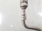 Klima Leitung 924400562R Dacia Lodgy (JS/SD0J) Großraumlimousine 1.2 TCE 16V (H5F-402(H5F-C4)) 2012