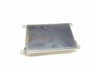 Multifunctionelle Display 9831665880 Peugeot Expert (V1/VA/VB/VE/VF/VT/VY) Van 1.5 BlueHDi 100 (DV5RUCd(YHR))