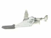 Handbremshebel 34406782749 BMW X1 (E84) SUV sDrive 18d 2.0 16V (N47-D20C) 2011