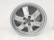 Felge 8T0601025B Audi A5 Sportback (8TA) Liftback 2.0 TDI 16V (CAHA) 2009