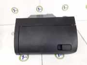 Handschuhfach 6R1857097 Volkswagen Polo V (6R) Schrägheck 1.6 TDI 16V 90 (CAYB) 2012 CAYB