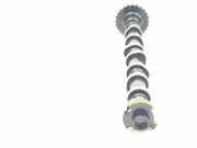 Nockenwelle 241002A200 Kia Clarus Limousine 2.0i SLX,GLX 16V (FE-16V)