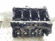 Motorblock BLOQUED4FD Kia Optima (JFA) Limousine 1.6 T-GDi 16V (G4FJ)