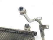 Klima Radiator 921100X800 Nissan Terrano II (R20/TR50) Geländewagen 2.7 SE TD (TD27T)