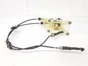 Schalthebel KE4046100C Mazda CX-5 I (KE,GH) SUV 2.0 SkyActiv-G 16V 2WD (PE) 2011