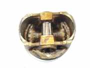 Kolben 12006AC390 Subaru Impreza III (GH/GR) Schrägheck 5-drs 2.5 WRX STi 16V (EJ257) 2010