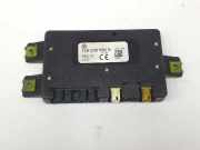 Audio Verstärker 7L6035530B Volkswagen Touareg (7LA/7L6) SUV 2.5 TDI R5 (BAC) 2005 BAC