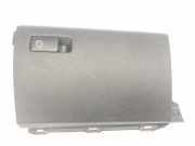 Handschuhfach 84510D4100WK Kia Optima (JFA) Limousine 1.6 T-GDi 16V (G4FJ)