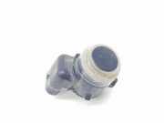 Parken-Sensoren ACHTER 9828688077XT Opel Mokka SUV 1.2 Turbo 12V (F12XHT(EB2ADTS)) 2022