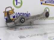 Querlenker Links Vorne Unten 8E0407151R Audi A4 Avant (B7) Kombi 2.0 TDI 16V (BRE) 2007