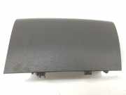 Handschuhfach 12273713 Mini Mini (R56) Schrägheck 1.4 16V One (N12-B14A) 2008