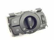 Lichtschalter 6932794 BMW SERIE 1 BERLINA E81E87 116i