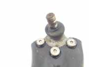 Querlenker Links Vorne Unten 9670772080 Peugeot 208 I (CA/CC/CK/CL) Schrägheck 1.2 Vti 12V PureTech (HMR)