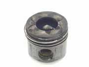 Kolben PISTONM15746D Maserati Ghibli III Limousine 3.0 Diesel (M15746D)