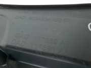 Scheibenwischer Abdeckung 9830565680 Opel Astra L Sports Tourer (F4/FC/FN/FR) Kombi 1.2 Turbo 110 12V (EB2ADT(HNP))