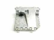 Camera Vorne A0009057302 Mercedes-Benz ML III (166) SUV 3.0 ML-350 BlueTEC V6 24V 4-Matic (OM642.826)