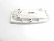 Innenbeleuchtung 9219498 BMW 3 serie Touring (F31) Kombi 316d 2.0 16V (N47-D20C)