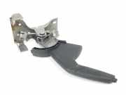 Handbremshebel 360101590R Dacia Duster (DJF) SUV 1.6 Hybrid 140 16V (H4M-632(H4M-C6))