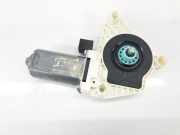 Fensterhebermotor Links Vorne 4K0959801 Volkswagen Passat (3G2) Limousine 1.6 TDI 16V (DCXA) 2015 DCXA