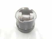 Kolben 7701479102 Renault Trafic New (FL) Van 2.0 dCi 16V 90 (M9R-692(M9R-F6)) 2014