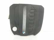 Schutzkappe Motor 11147800575 BMW 7 serie (F01/02/03/04) Limousine 730d 24V (N57-D30A) 2012