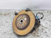 Achsschenkel Links Vorne 6757497 Mini Mini One/Cooper (R50) Schrägheck 1.6 16V Cooper (W10-B16A)