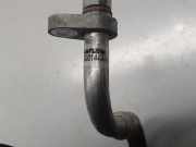 Klima Leitung 4455021300 Renault Talisman (RFDL) Limousine 1.6 dCi 130 (R9M-E4(Euro 6)) 2016