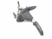Handbremshebel 6876774 BMW 3 serie (F30) Limousine 318d 2.0 16V (B47-D20A)