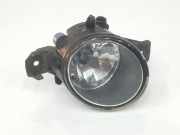 Nebelscheinwerfer Links 8200002469 Renault Espace (JK) Großraumlimousine 2.2 dCi 16V (G9T-742) 2006
