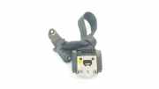 Sicherheitsgurt Links Hinten 8200448888 Renault Kangoo/Grand Kangoo (KW) Großraumlimousine 1.5 dCi 70 (K9K-840) 2009