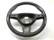 Lenker 3V0419091L Skoda Rapid Liftback 1.2 TSI 16V (CJZD) 2016