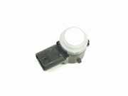 Pdc Sensor Set ACHTER 9813348377WP Opel Astra L (F3/FB/FM/FP) Schrägheck 5-drs 1.2 Turbo 130 12V (EB2ADTS(HNS))