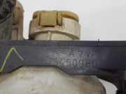 Nebelscheinwerfer Links 9675450980 Citroën CITROEN CACTUS Feel