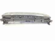 Warnleuchte Schalter A2059054601 Mercedes-Benz C Estate (S205) Kombi C-220 CDI BlueTEC, C-220 d 2.2 16V (OM651.921(Euro 6)) 2016