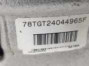 Bremssattel Links Vorne 1610428180 Opel Astra L Sports Tourer (F4/FC/FN/FR) Kombi 1.2 Turbo 110 12V (EB2ADT(HNP))