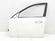 Tür Links Vorne 96635579 Daewoo / Chevrolet Epica Limousine 2.0 D 16V (Z20S) 2009
