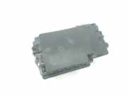 Sicherungskasten RELAIS 2Q0937548D Seat Ibiza V (KJB) Schrägheck 5-drs 1.0 TSI 12V (DLAC) 2023