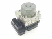 Abs Pumpe A0004313800 Mercedes-Benz CLA (117.3) Limousine 2.2 CLA-200 CDI, 200 d 16V (OM651.930(Euro 6)) 2016