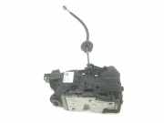 Türschloss Links Hinten 10A839015B Seat Ibiza V (KJB) Schrägheck 5-drs 1.0 MPI 12V (DSGD) 2023