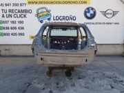 Querlenker Rechts Hinten 555C35270R Renault Twingo III (AH) Schrägheck 5-drs 1.0 SCe 75 12V (B4D-403(B4D-D4)) 2019